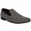 All Men'S Shoes * | Steve Madden 'S Mezmoryz Stud Smoking Slipper