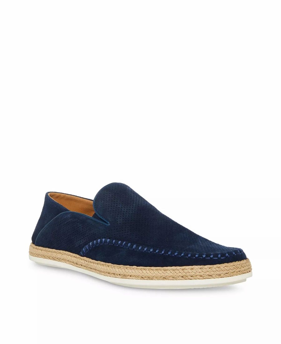 All Men'S Shoes * | Steve Madden 'S Caydenn Slip-On Shoes