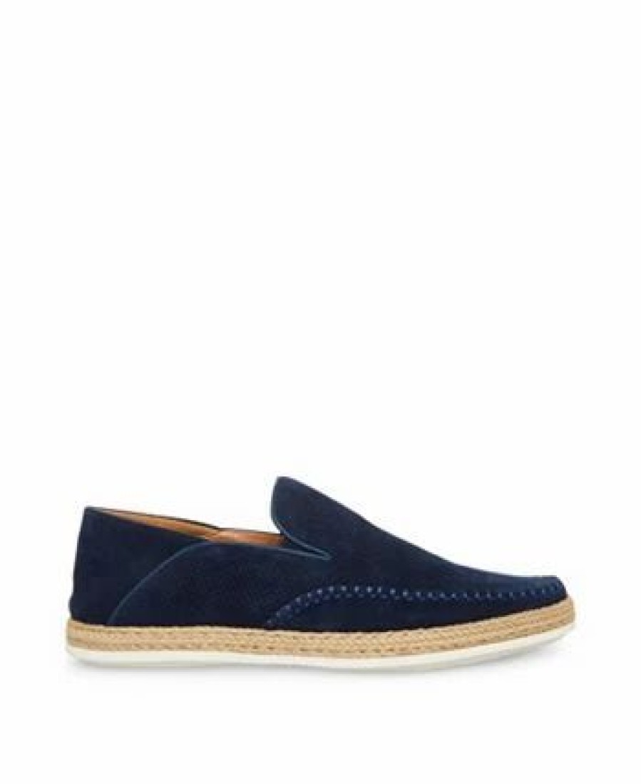 All Men'S Shoes * | Steve Madden 'S Caydenn Slip-On Shoes