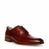 All Men'S Shoes * | Steve Madden 'S Tasher Oxford Dress Shoes