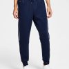 Pants * | Inc International Concepts Men'S Neoprene Track Jogger Pants, Created For Macy'S