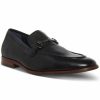 All Men'S Shoes * | Steve Madden 'S Caspin Bit Dress Loafer