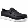 All Men'S Shoes * | Reef Men'S Water Coast Shoe