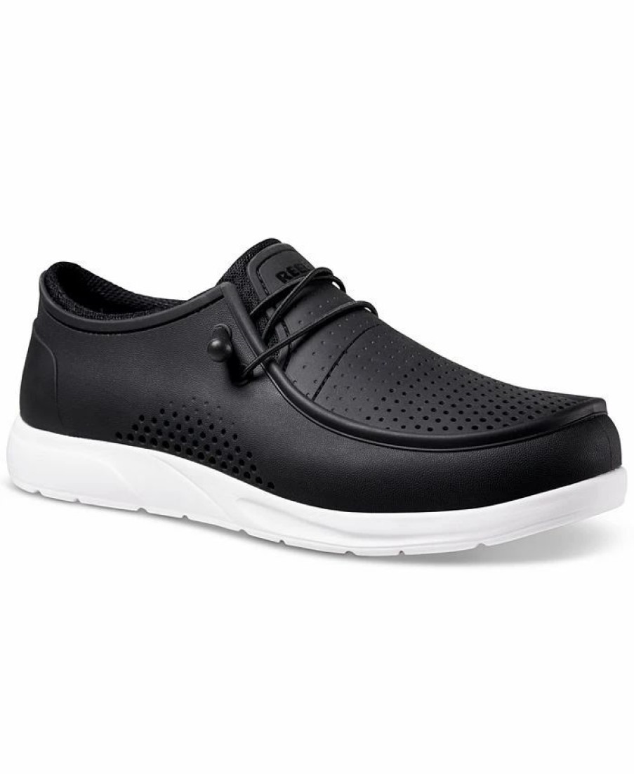 All Men'S Shoes * | Reef Men'S Water Coast Shoe