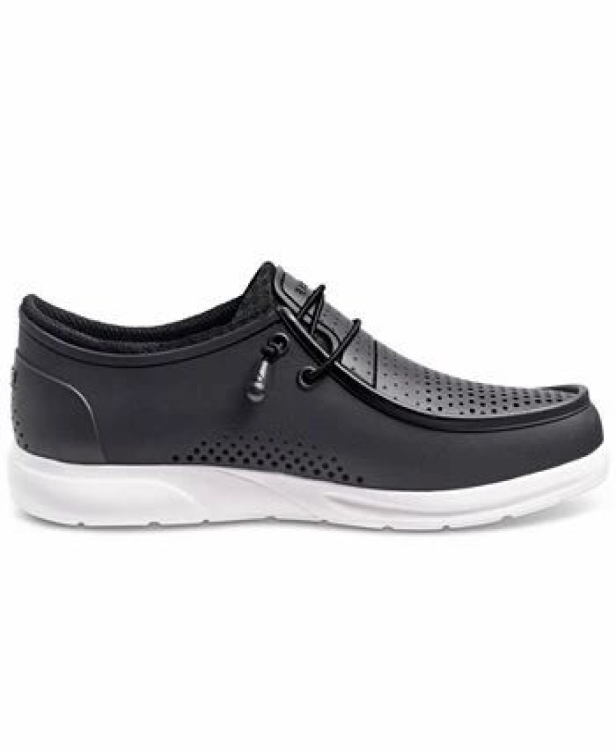 All Men'S Shoes * | Reef Men'S Water Coast Shoe