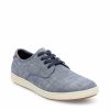 All Men'S Shoes * | Steve Madden 'S Fenta Fashion Lace-Up Sneakers