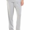 Pajamas & Robes * | Nautica Knit Pajama Pants