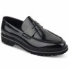 All Men'S Shoes * | Inc International Concepts Men'S Vance Loafer, Created For Macy'S