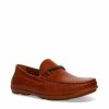 All Men'S Shoes * | Steve Madden 'S Senna Loafers