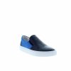 All Men'S Shoes * | French Connection Men'S Marcel Sneaker Shoes