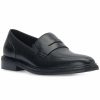 All Men'S Shoes * | Vince Camuto Men'S Ivarr Slip-On Dress Shoes