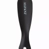 All Men'S Shoes * | Alfani Metal Shoe Horn, Created For Macy'S Black