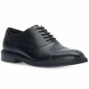 All Men'S Shoes * | Vince Camuto Men'S Izel Lace-Up Dress Shoes