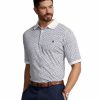 Casual Button-Down Shirts * | Polo Ralph Lauren Men'S Big & Tall Soft Cotton Polo Shirt