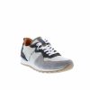 All Men'S Shoes * | French Connection Men'S Averill Fashion Jogger Sneakers Gray