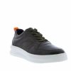 All Men'S Shoes * | French Connection Men'S Zeke Lace Up Fashion Sneakers