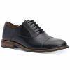 All Men'S Shoes * | Vince Camuto Men'S Loxley Cap Toe Oxford Dress Shoe