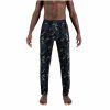 Pajamas & Robes * | Saxx Men'S Sleepwalker Ballpark Pajama Pants Supersize Camo