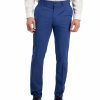 Pants * | Inc International Concepts Men'S Slim-Fit Plaid Suit Pants, Created For Macy'S Beaucoup B