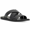 All Men'S Shoes * | Vince Camuto Men'S Waely Sandal