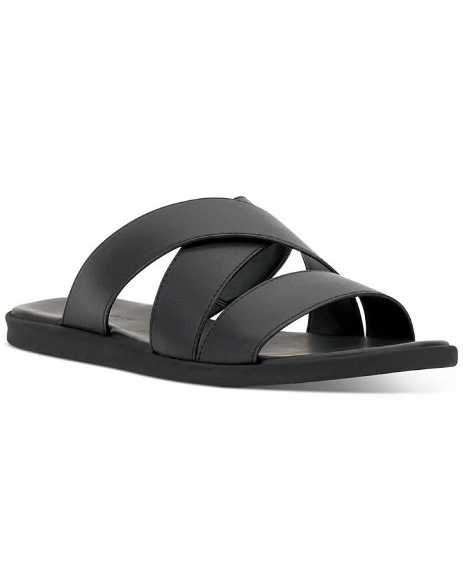 All Men'S Shoes * | Vince Camuto Men'S Waely Sandal