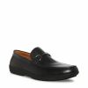 All Men'S Shoes * | Steve Madden 'S Kowan Slip-On Loafers