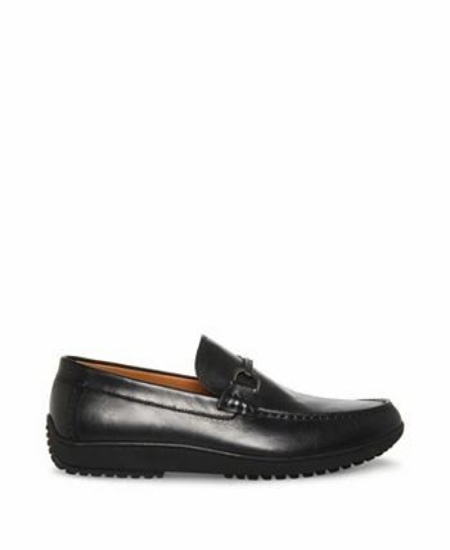 All Men'S Shoes * | Steve Madden 'S Kowan Slip-On Loafers