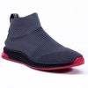 All Men'S Shoes * | French Connection Men'S Albert Sneaker