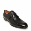 All Men'S Shoes * | Steve Madden 'S Covet Loafer Shoes