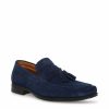 All Men'S Shoes * | Steve Madden 'S Gollie Slip-On Loafers