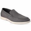 All Men'S Shoes * | Alfani Men'S Porter Loafer, Created For Macy'S