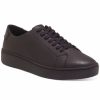 All Men'S Shoes * | Vince Camuto Men'S Hallman Sneaker