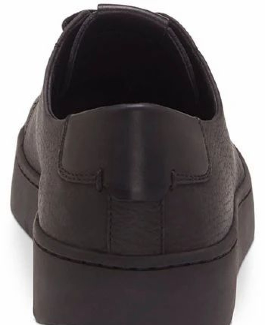 All Men'S Shoes * | Vince Camuto Men'S Hallman Sneaker