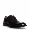 All Men'S Shoes * | Steve Madden 'S Hoxton Wingtip Derby