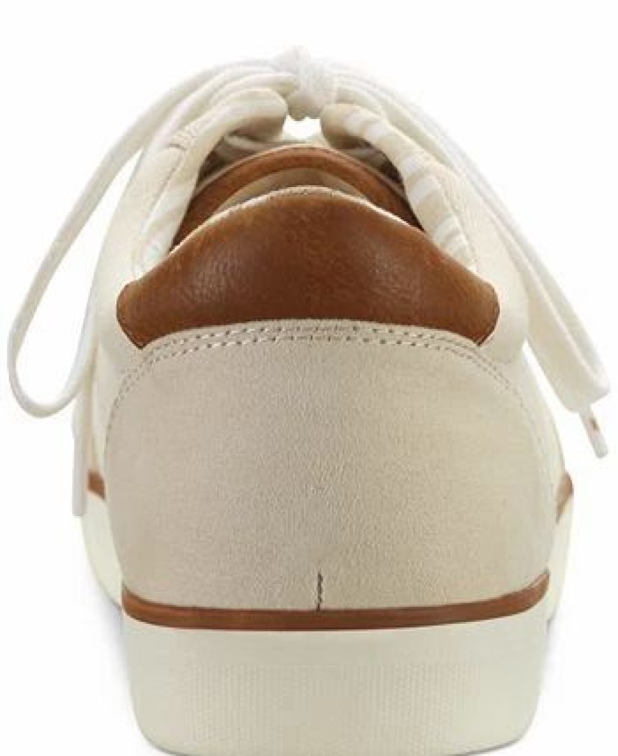 All Men'S Shoes * | Club Room Men'S Cameron Sneaker, Created For Macy'S