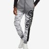 Pants * | Ecko Unltd Men'S Made 4 Play Joggers White Camo