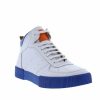 All Men'S Shoes * | French Connection Men'S Dion High Top Sneakers