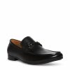 All Men'S Shoes * | Steve Madden 'S Chapmen Leather Loafers