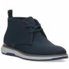 All Men'S Shoes * | Vince Camuto Men'S Saveli Casual Chukka Boot Eclipse/Cognac