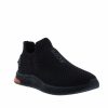 All Men'S Shoes * | French Connection Men'S May Slip On Fashion Sneakers