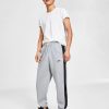 Pants * | Levi'S Men'S Relaxed Fit Varsity Joggers, Created For Macy'S