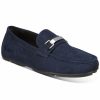 All Men'S Shoes * | Alfani Men'S Egan Driving Loafers, Created For Macy'S