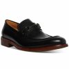 All Men'S Shoes * | Steve Madden 'S Ames Loafer Black