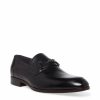 All Men'S Shoes * | Steve Madden 'S Valon Slip-On Loafers