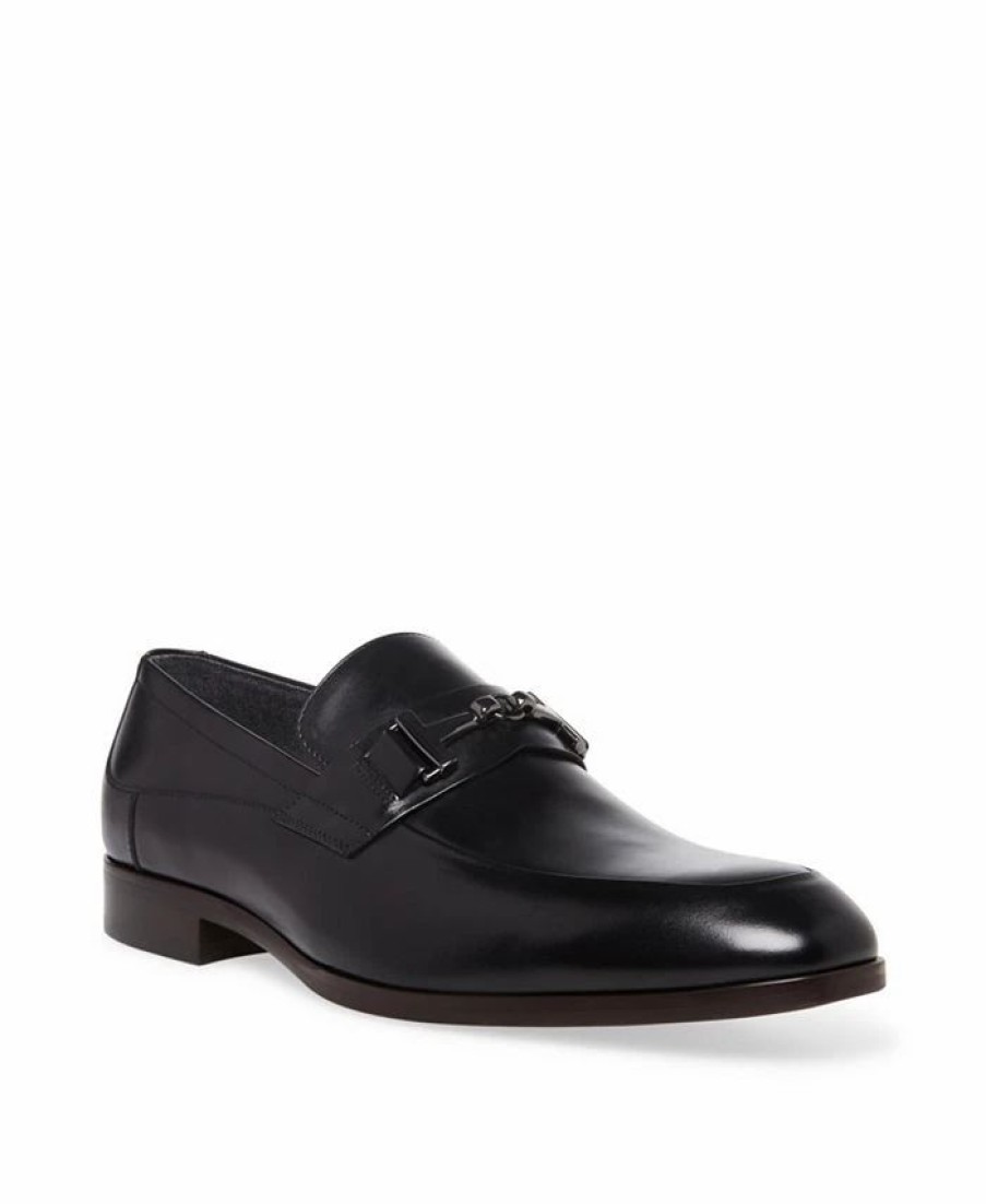 All Men'S Shoes * | Steve Madden 'S Valon Slip-On Loafers