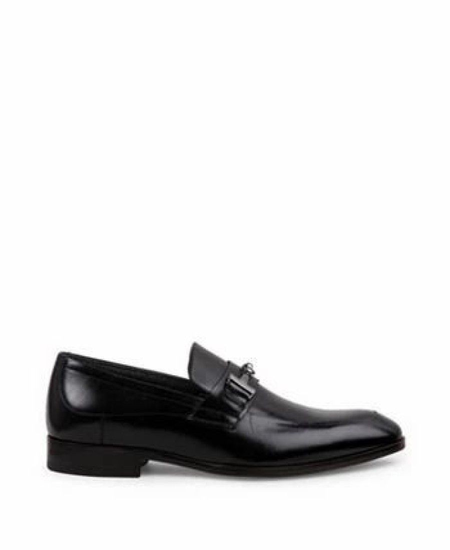 All Men'S Shoes * | Steve Madden 'S Valon Slip-On Loafers