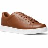 All Men'S Shoes * | Michael Kors N'S Nate Sneakers