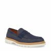 All Men'S Shoes * | Steve Madden 'S Ewald Slip-On Loafers