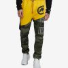 Pants * | Ecko Unltd Men'S Made 4 Play Joggers