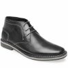 All Men'S Shoes * | Steve Madden 'S Harken Chuka Boots